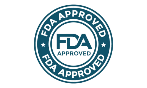 VigorPeak fda