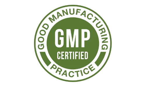 VigorPeak gmp